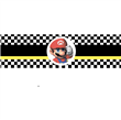 Fajas medianas Mario Bross 8u